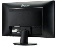 iiyama E2482HD czarny - 249314 - zdjęcie 5